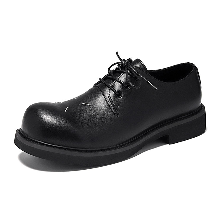 

KAQIAODI Повседневные туфли Black Cachiotti