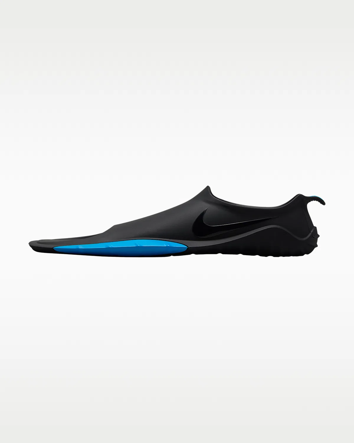 Плавки Nike Swim, Black