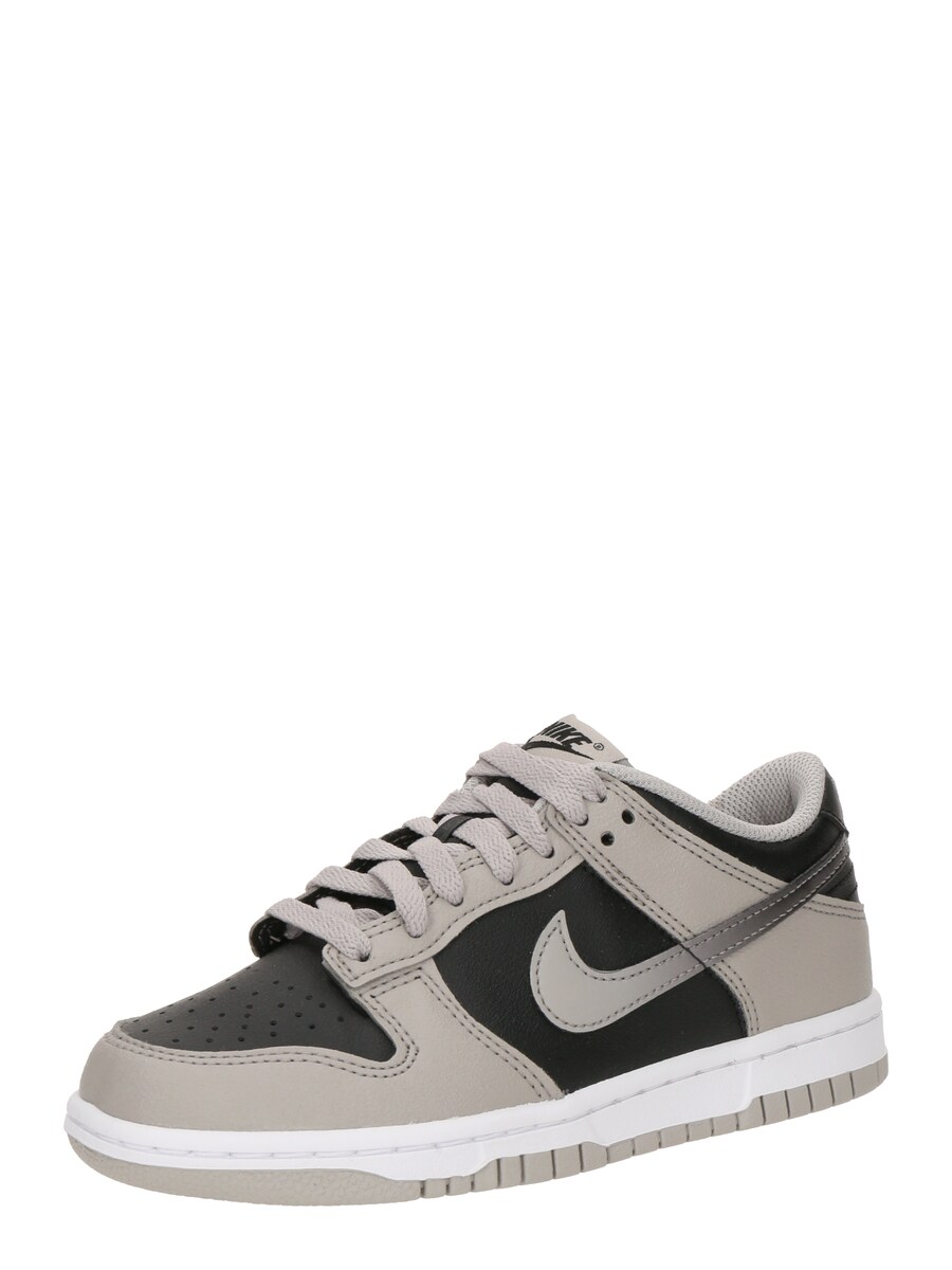 

Кроссовки Nike Sportswear Sneakers DUNK, серый