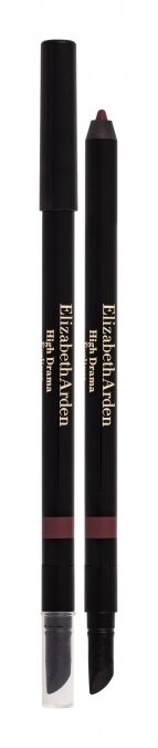 

Elizabeth Arden, Gelato Crush Plump Up Lip Liner, карандаш для губ, 10 изюминок, 1,2 г