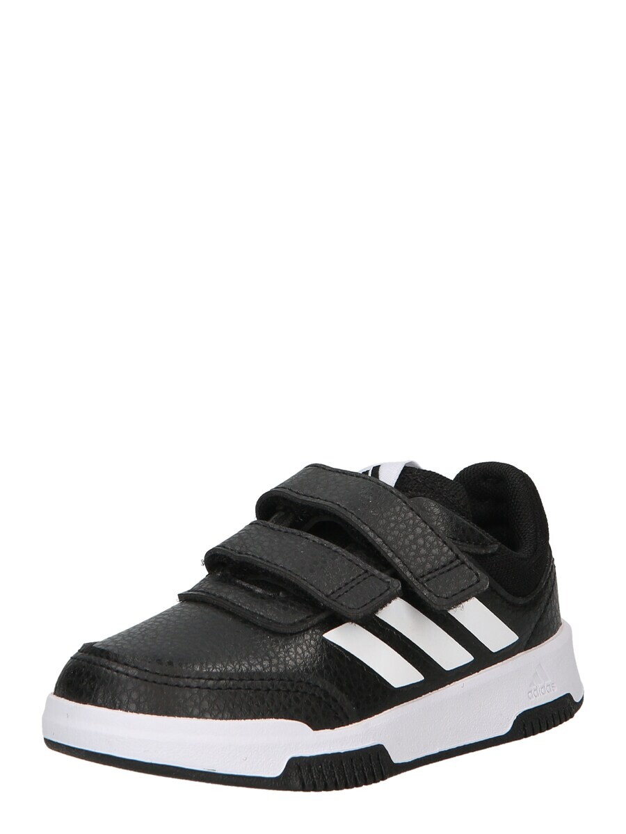 

Кроссовки ADIDAS SPORTSWEAR Athletic Tensaur, черный