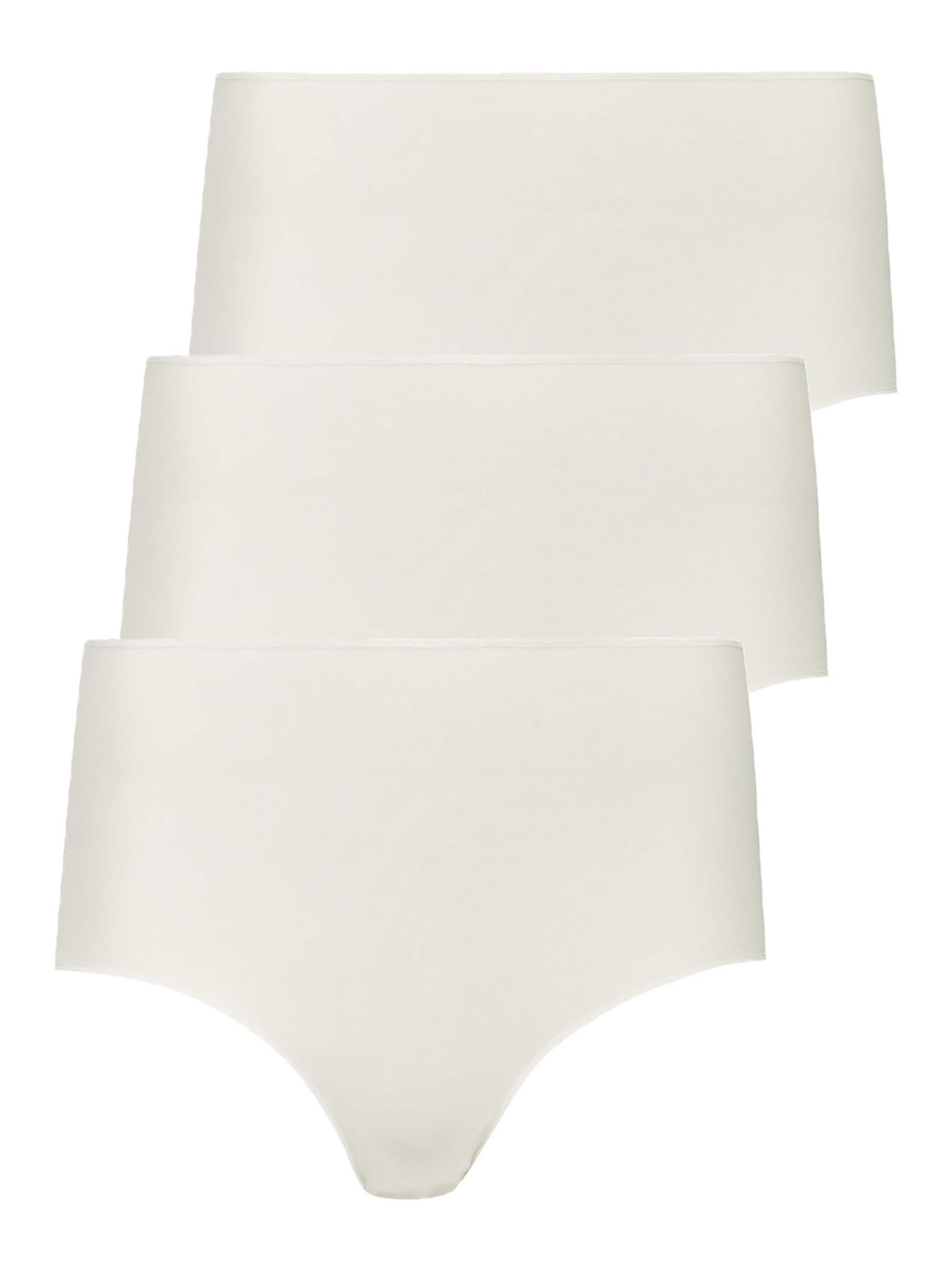 

Nina von C. Трусики 'Secret' в цвете Champagne