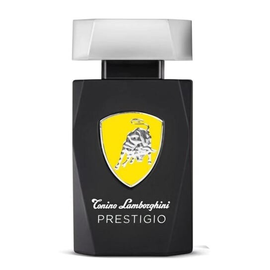 

Туалетная вода, 125 мл Tonino Lamborghini, Prestigio
