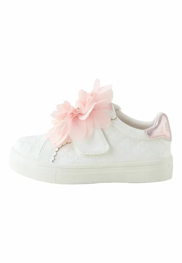 Детские туфельки Baker By Ted Baker, черный