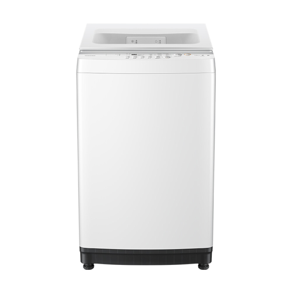 

Стиральная машина Toshiba DB-8T06, белый