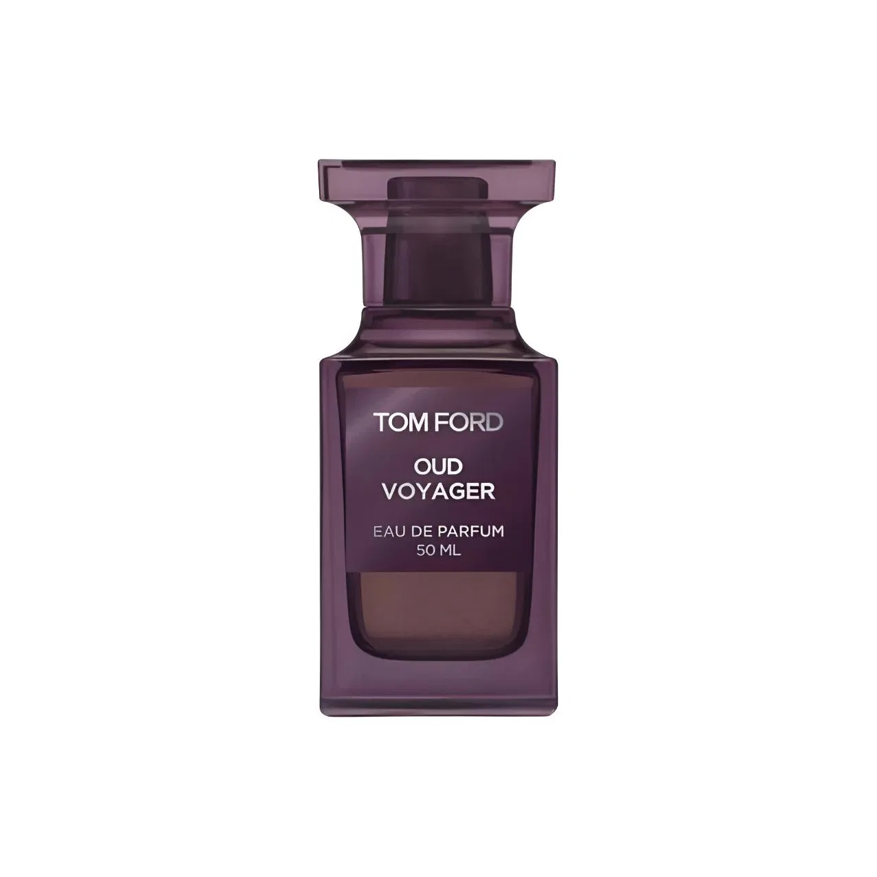 Парфюмерная вода TOM FORD Scarlet Horizon Ebony, 50 мл, Oud Voyage