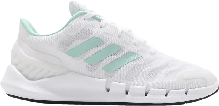 

Кроссовки Adidas Wmns Climacool Ventania, белый