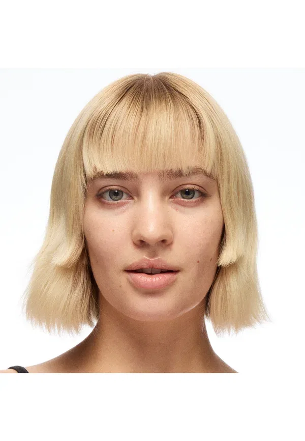 Пудра компактная Studio Fix Powder Plus Foundation Mac C3 12 г, цвет c3 — фото 3