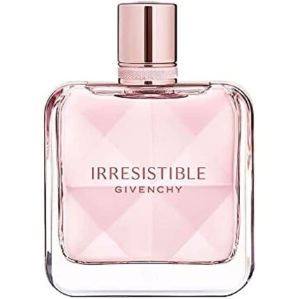 

Туалетная вода-спрей Givenchy Irresistible 50 мл