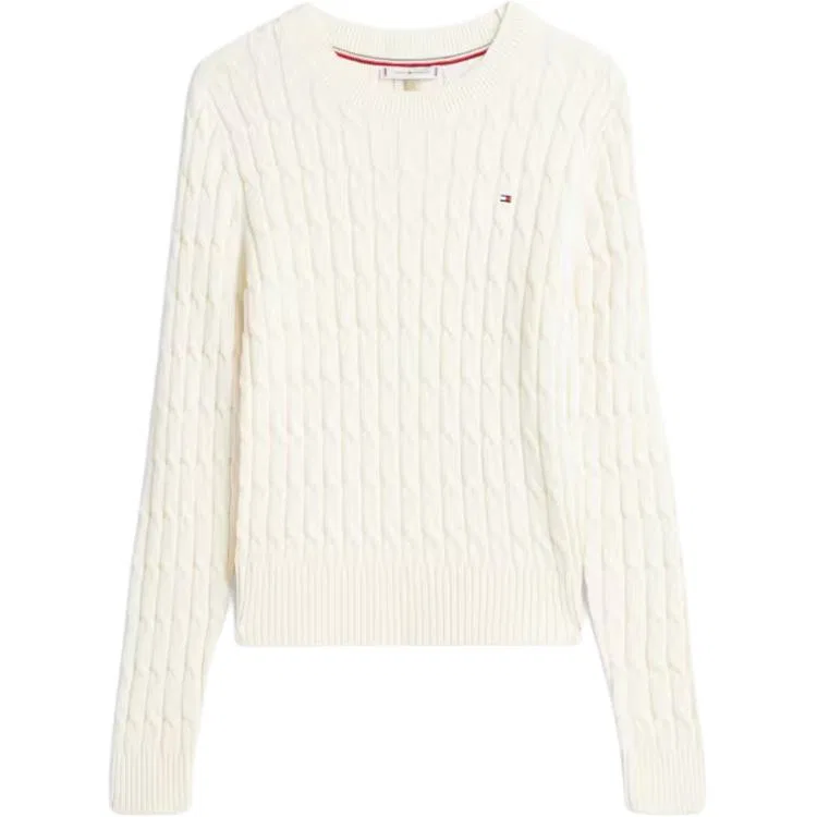 Трикотаж Tommy Hilfiger, Multicolor