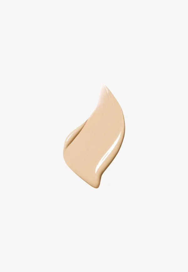 Тональный крем Eclat Opulent Serum Foundation - тональный крем 30 мл By Terry, цвет n2 — фото 3