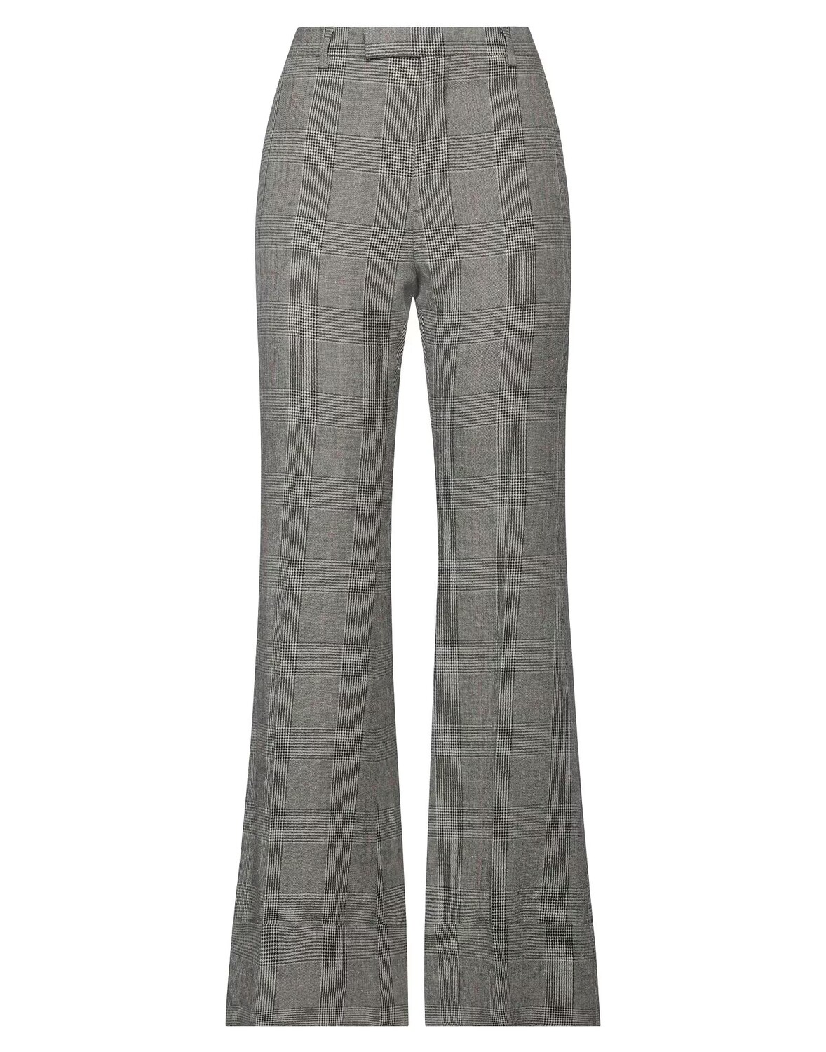 

Брюки Gucci Casual Pants, серый