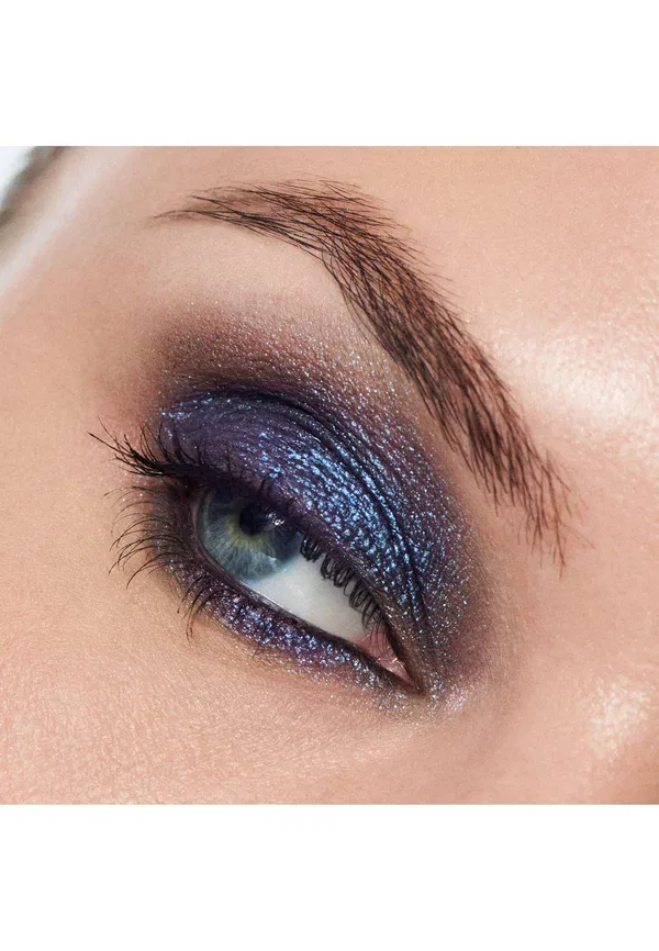 Жидкие тени Dazzleshadow Liquid Eyeshadow Mac, Tourmaline Dream, 4 мл, цвет tourmaline dream — фото 3
