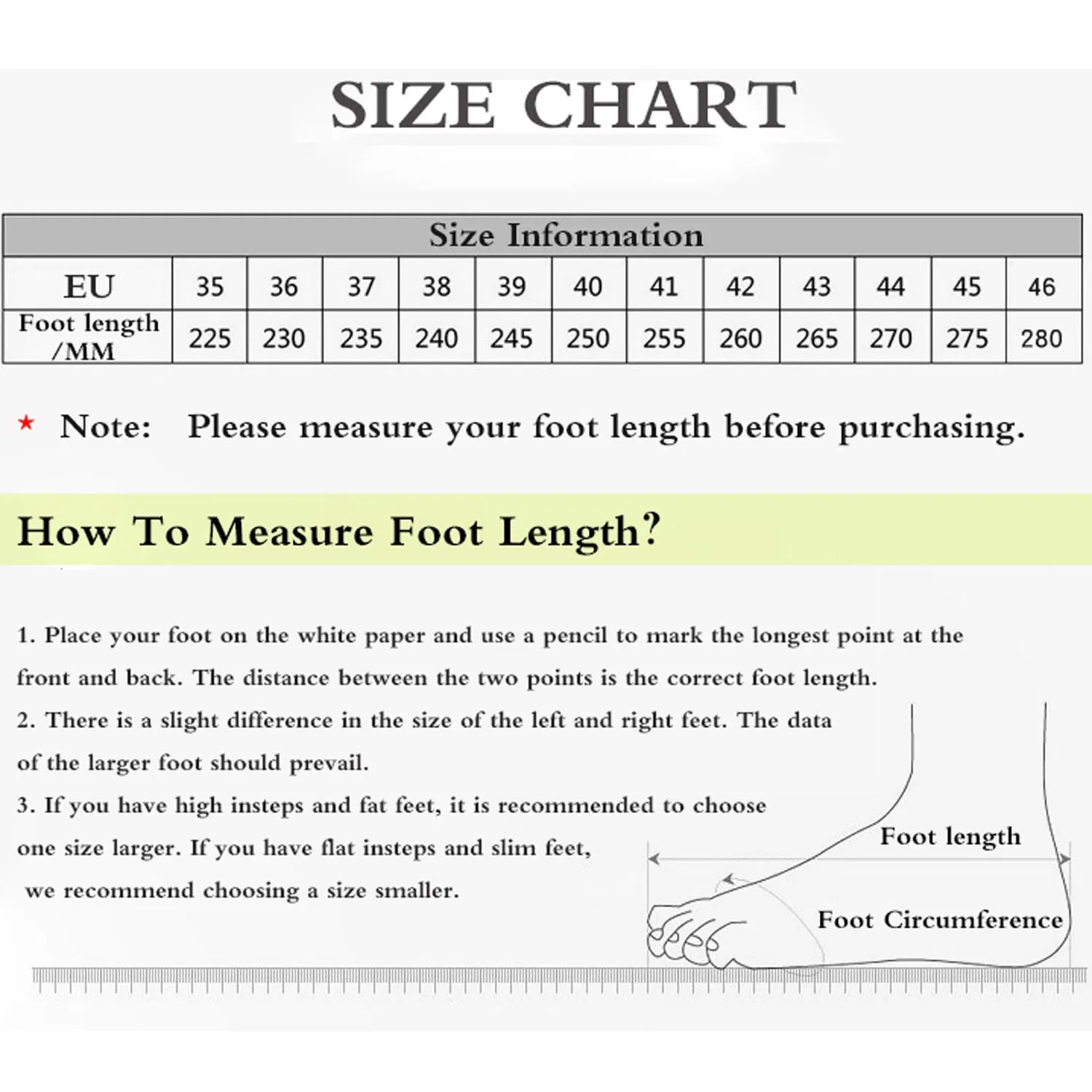 Детские боксерские кроссовки на шнуровке GoldeneAmeisen, White-Red — фото 2