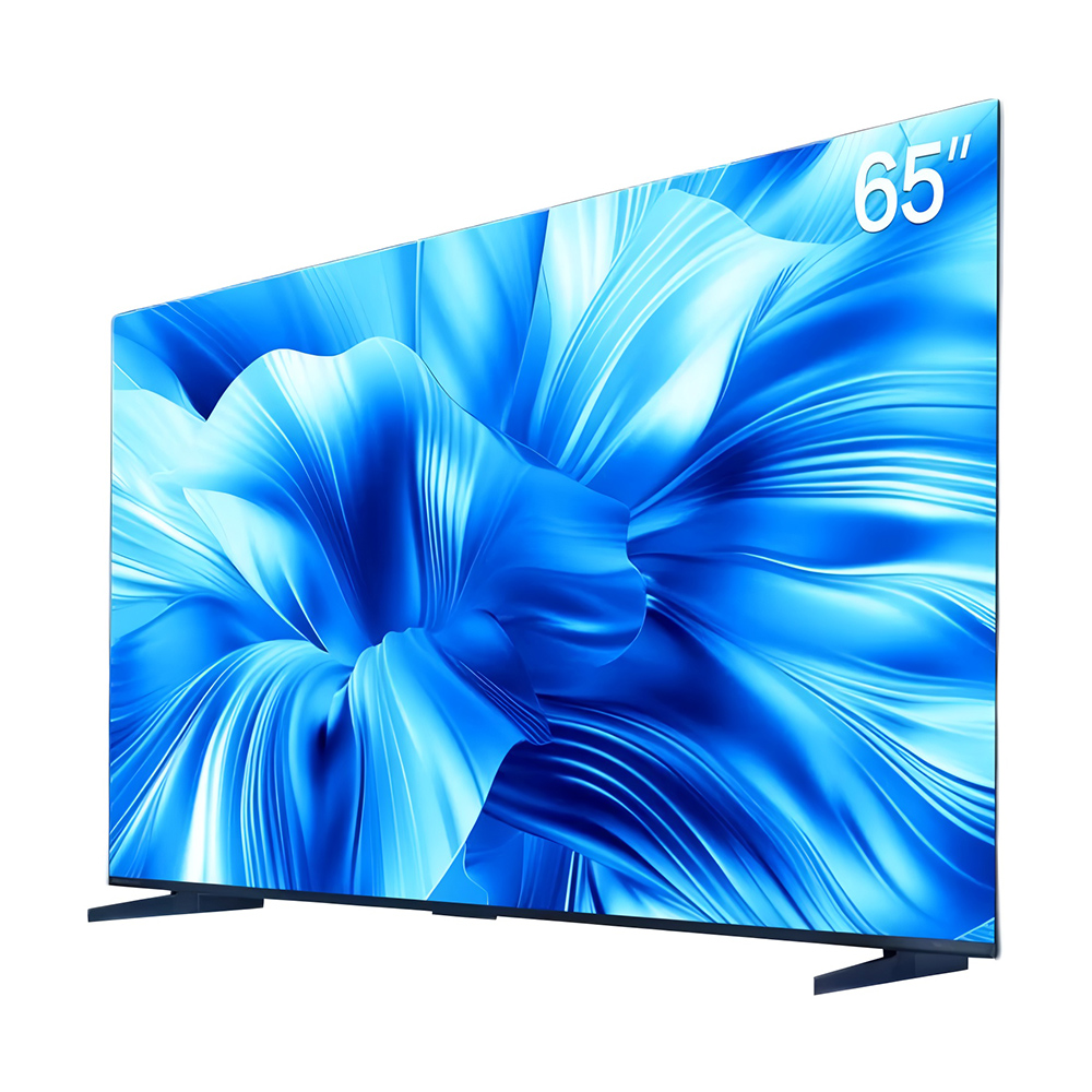 

Телевизор Hisense 65E3N Pro, 65", 4K, DLED, 264 Гц, черный