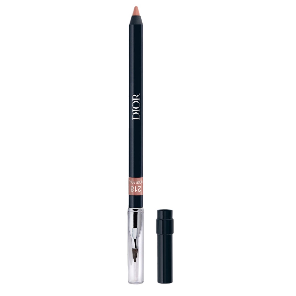 

Карандаш для губ Dior Rouge Contour, 218 Rose Rose