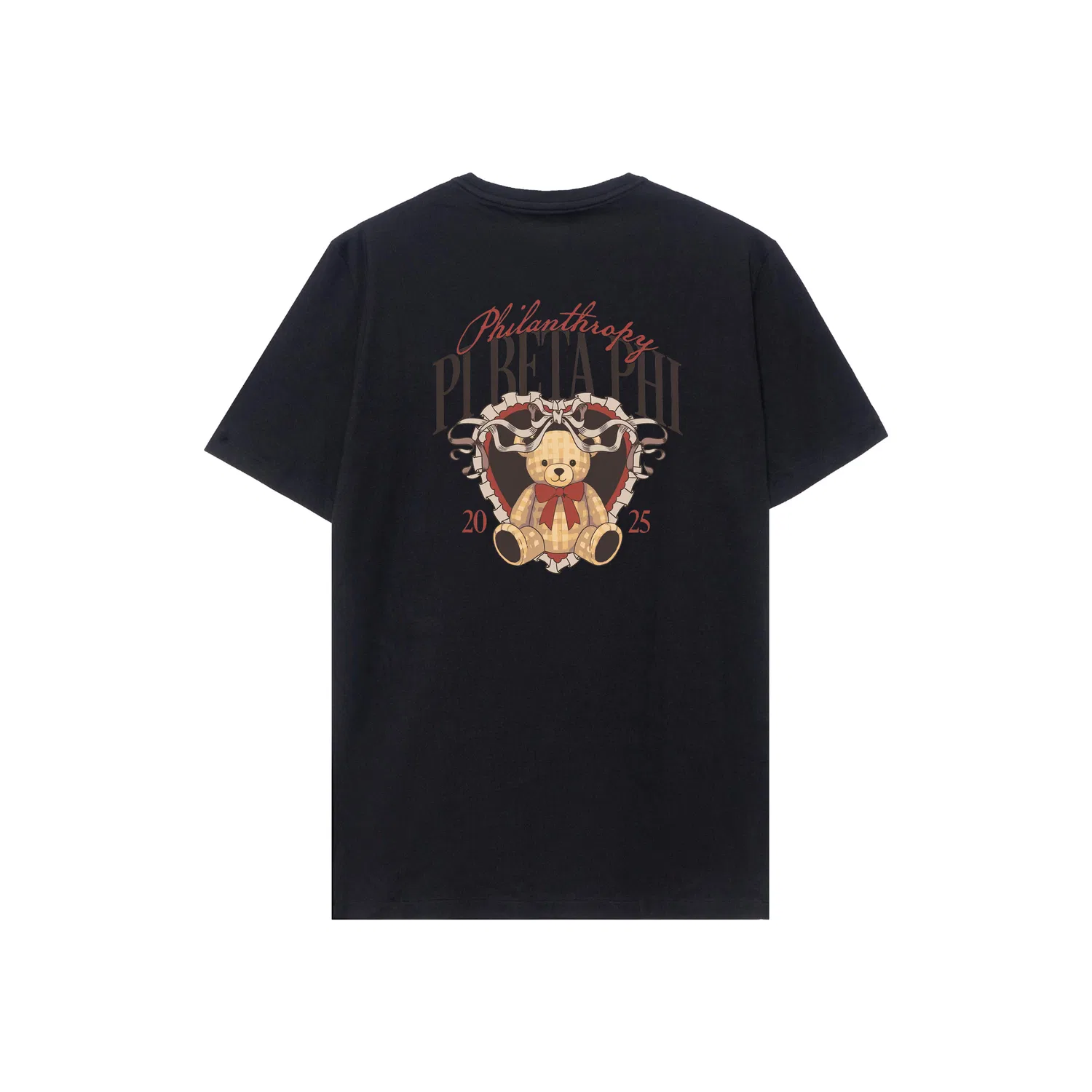 Футболка Polo Ralph Lauren, Beta Bear