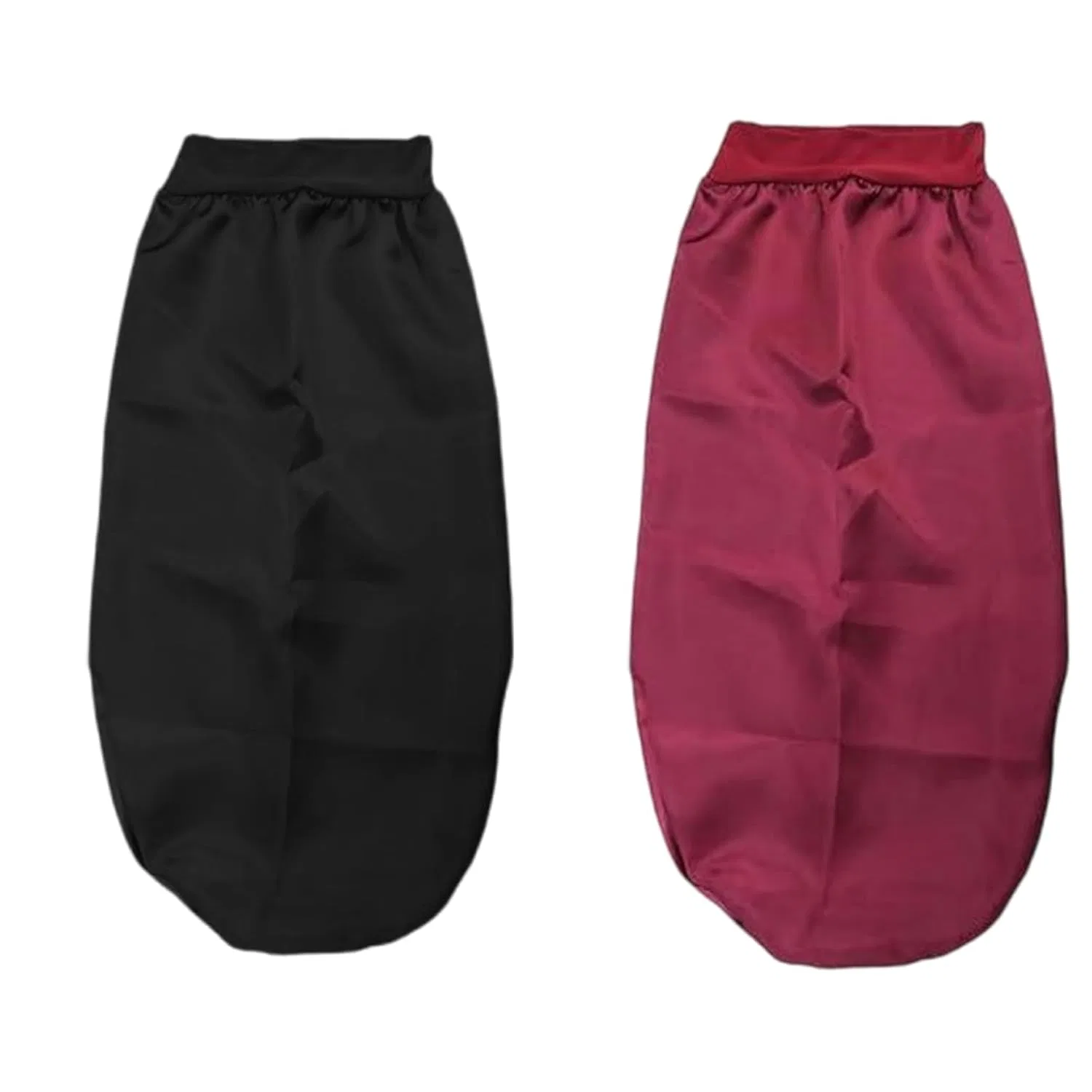 Шапочка для душа Satin, 2 шт, SLXLYH