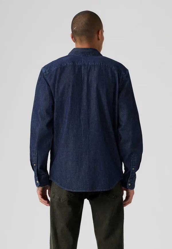 Рубашка Levi'S — фото 2