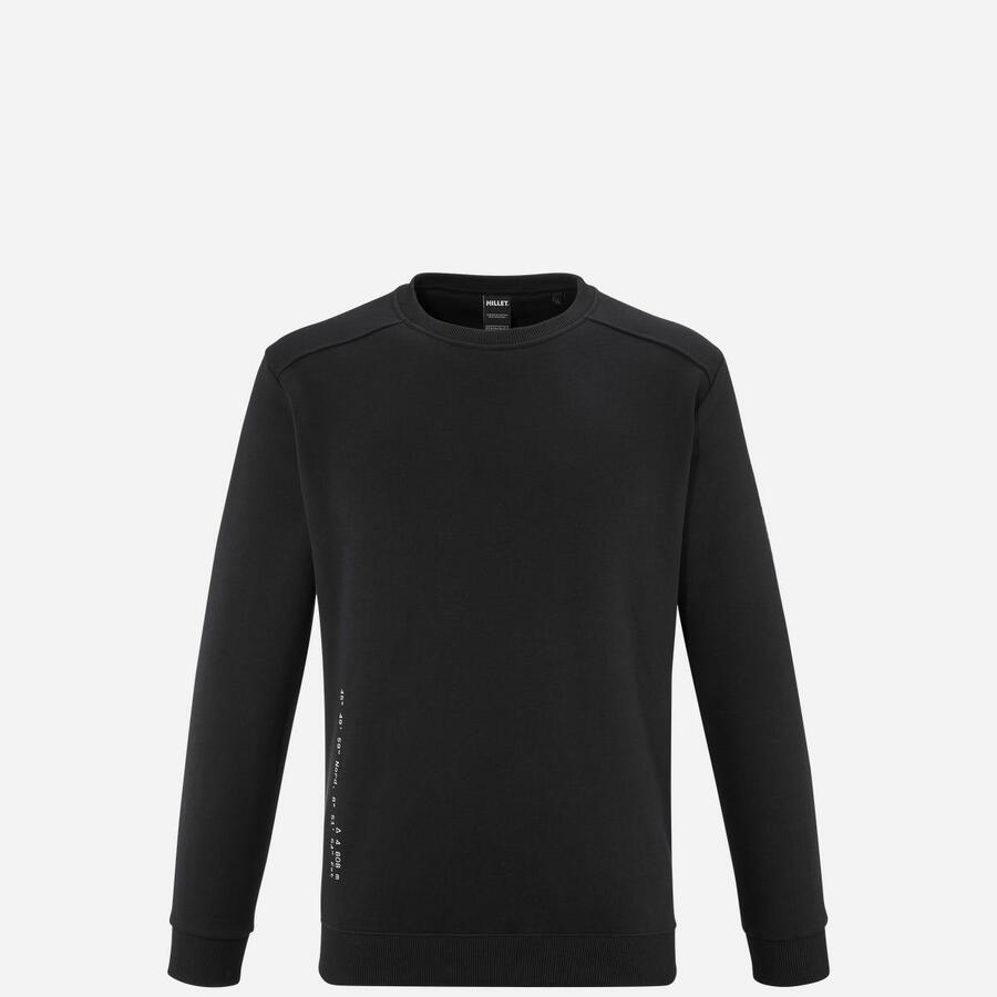 

MILLET Толстовка COMPAGNIE DES GUIDES CHAMONIX мужчина