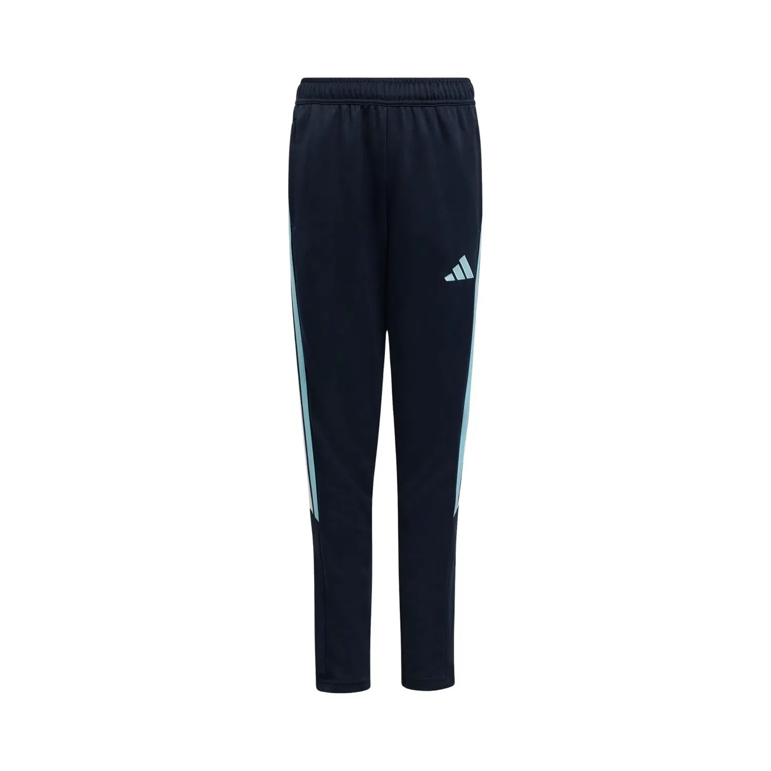 Брюки Adidas Tiro 26 League GS/PS, синий