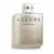 Парфюмированная вода 100 мл Allure Homme Édition Blanche CHANEL — фото 2