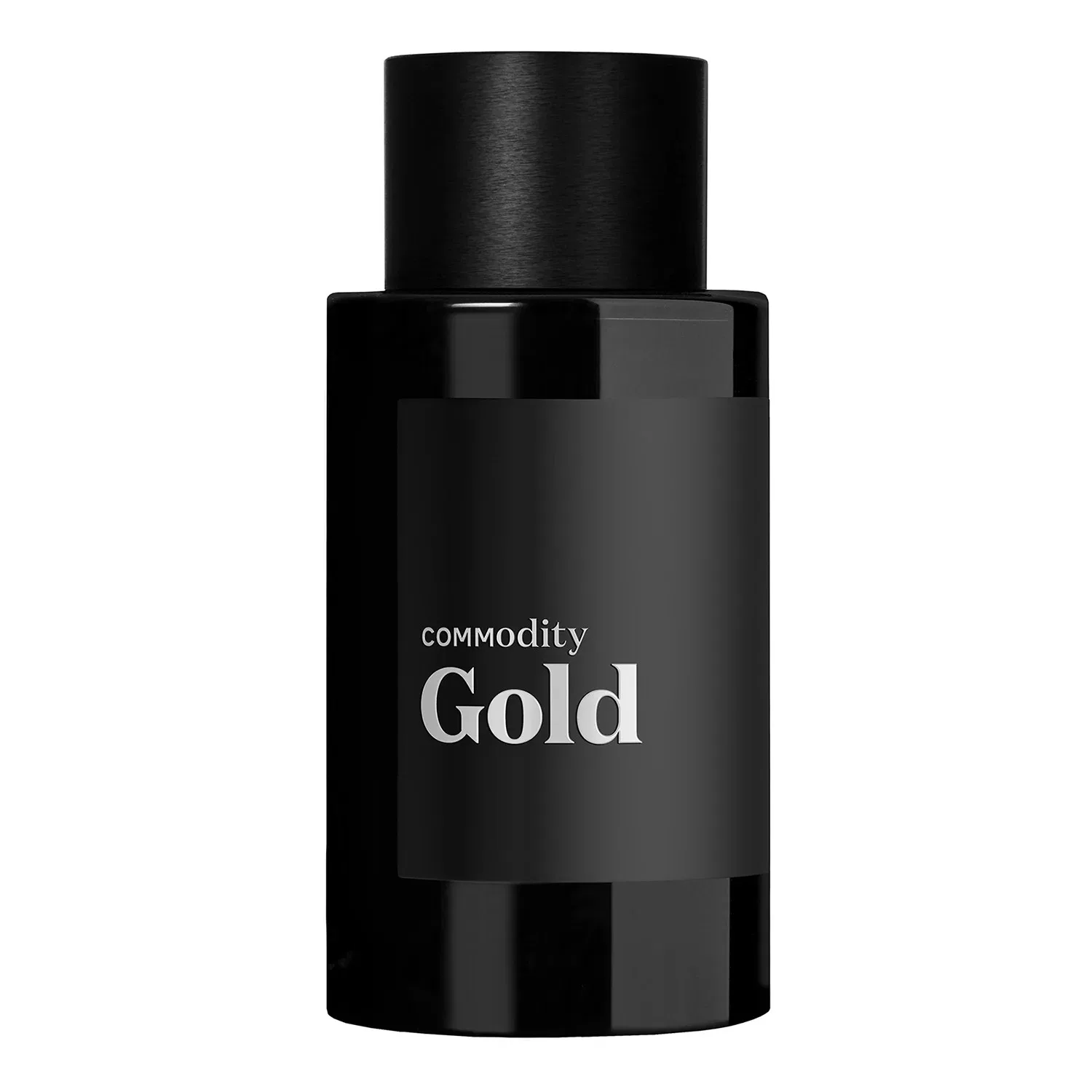 Парфюм Gold Expressive 100 мл COMMODITY