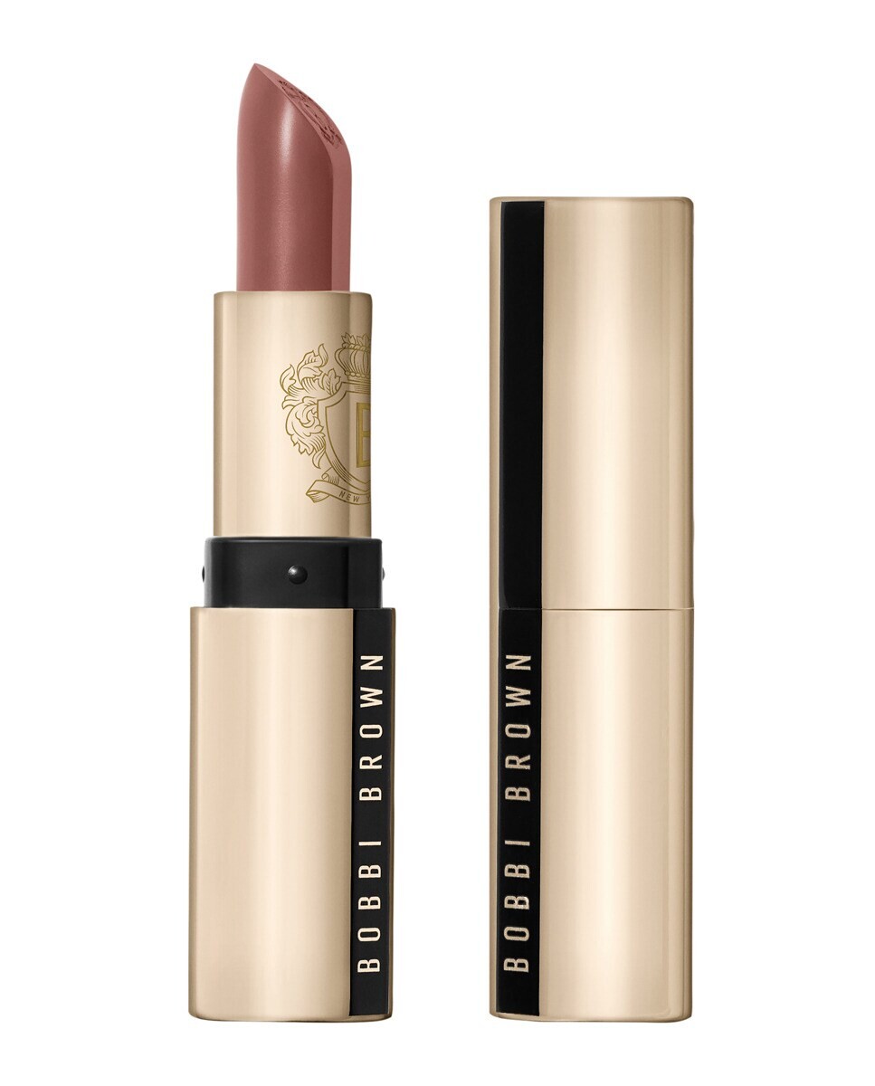 

Губная помада Bobbi Brown Barra De Labios Luxe, almost bare