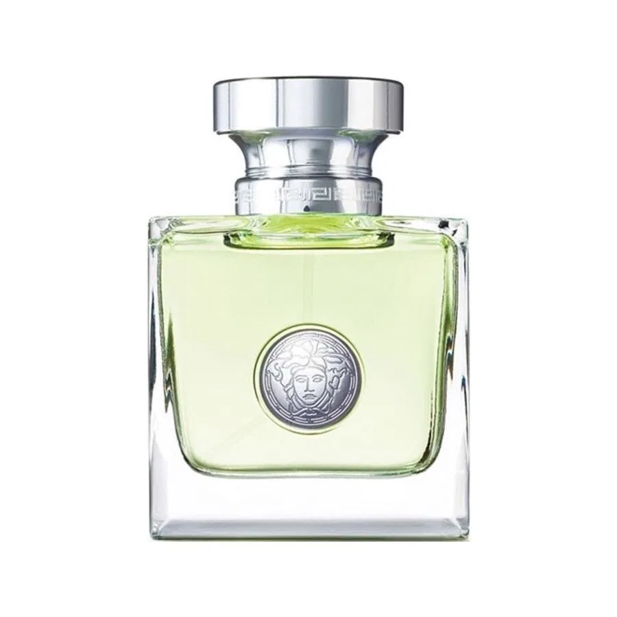 Туалетная вода Versace Versense, 100 мл