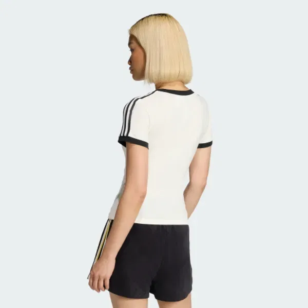 Футболка Sponsor Cotton Cali, Adidas Originals — фото 3