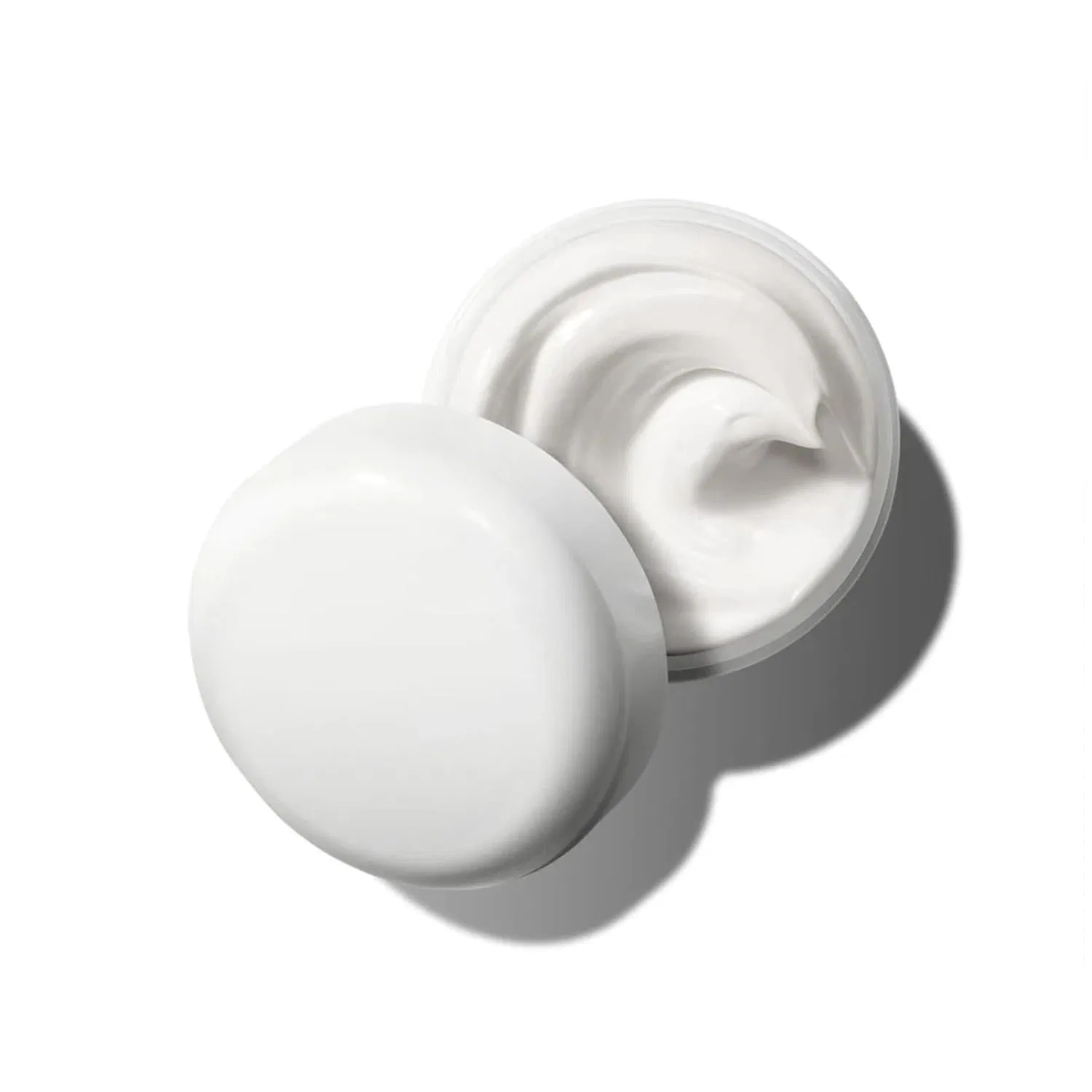 Увлажняющий крем, 2 oz, La Mer Generic