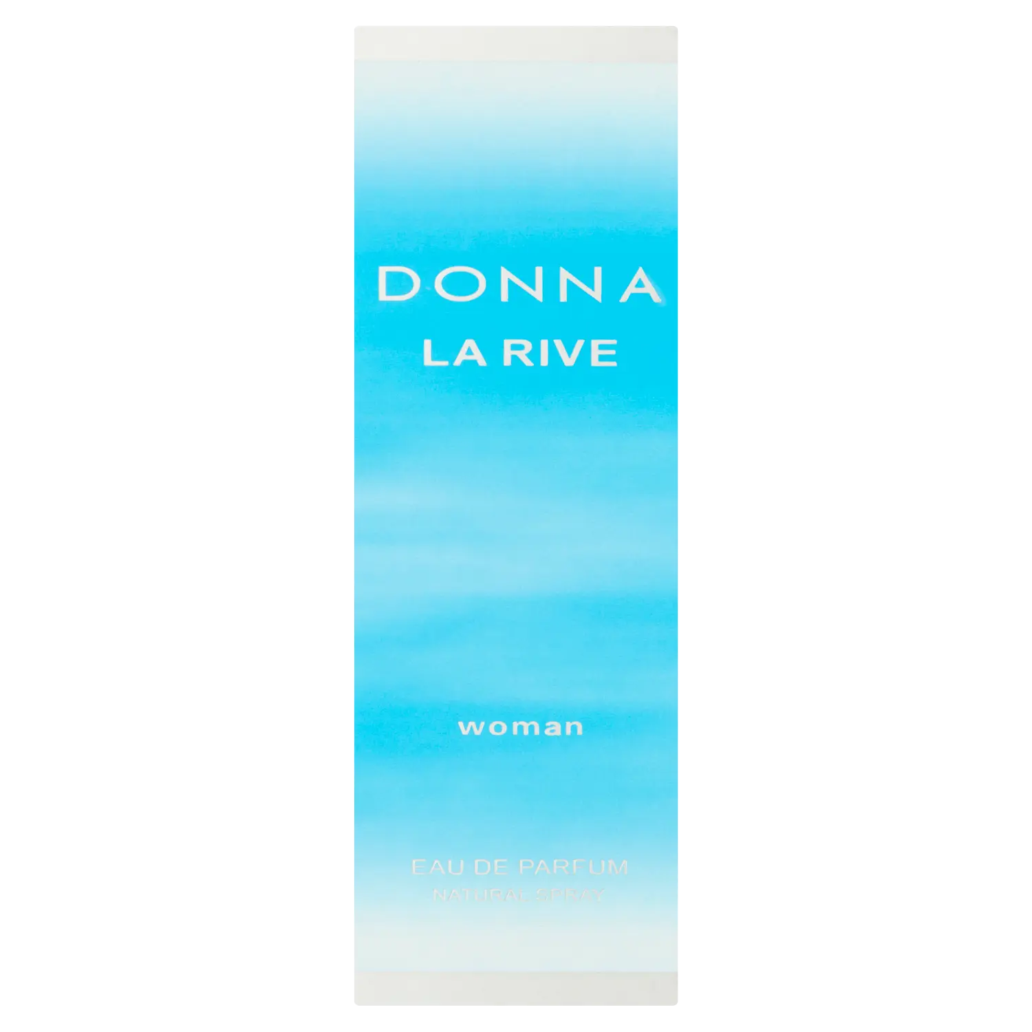 La Rive Donna парфюмированная вода для женщин, 90 мл — фото 3