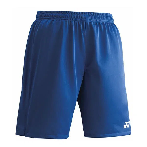 Детские игровые шорты для футбола от Yonex