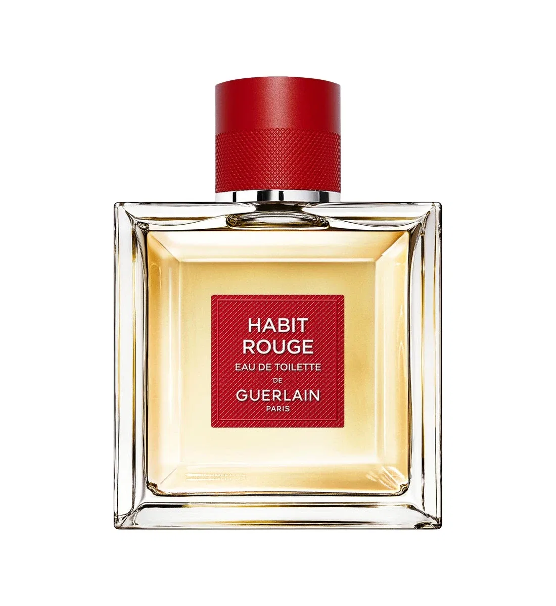 Guerlain Туалетная вода