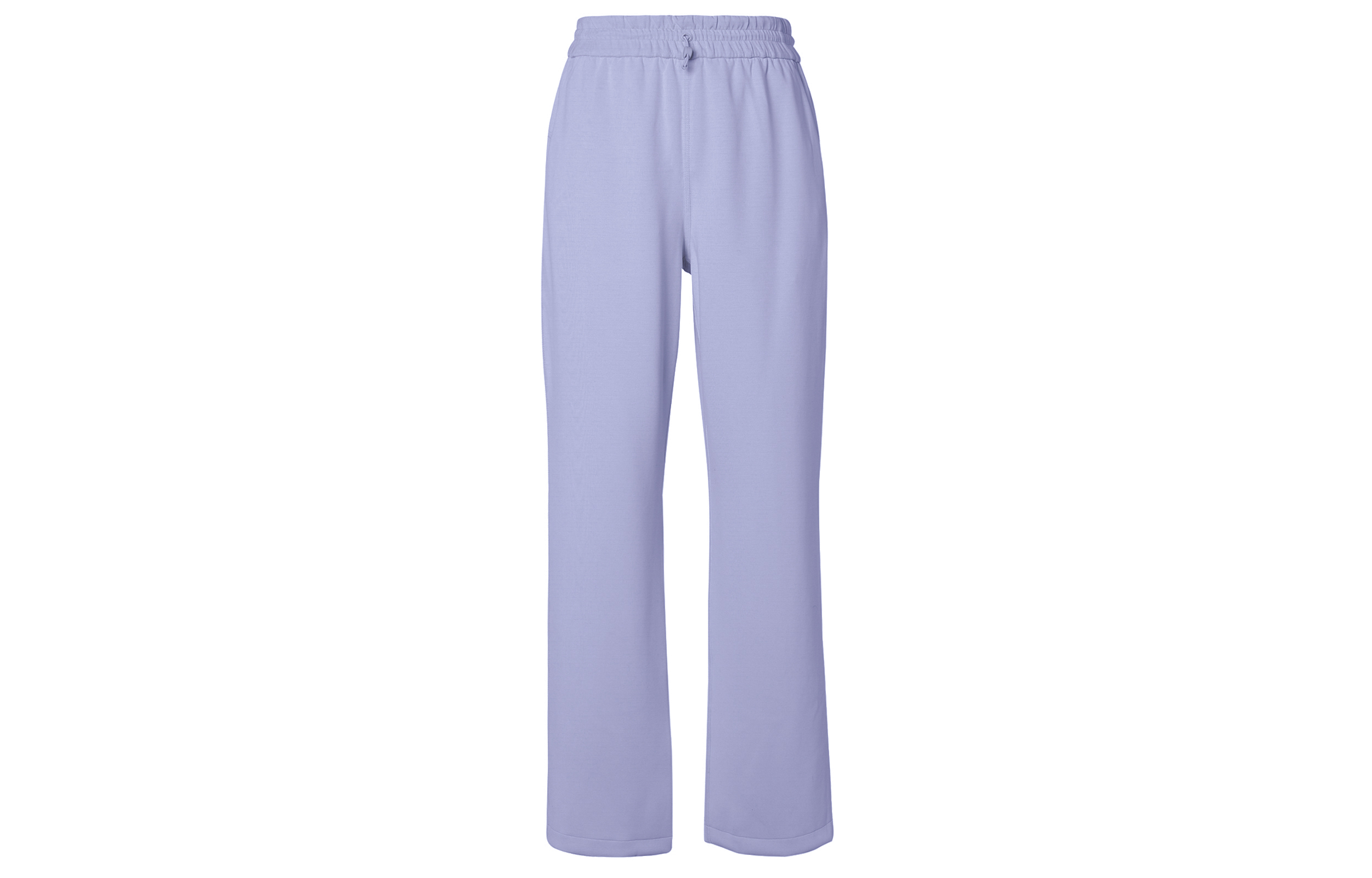 

Женские повседневные брюки Softstreme Lululemon, Belgian Blue