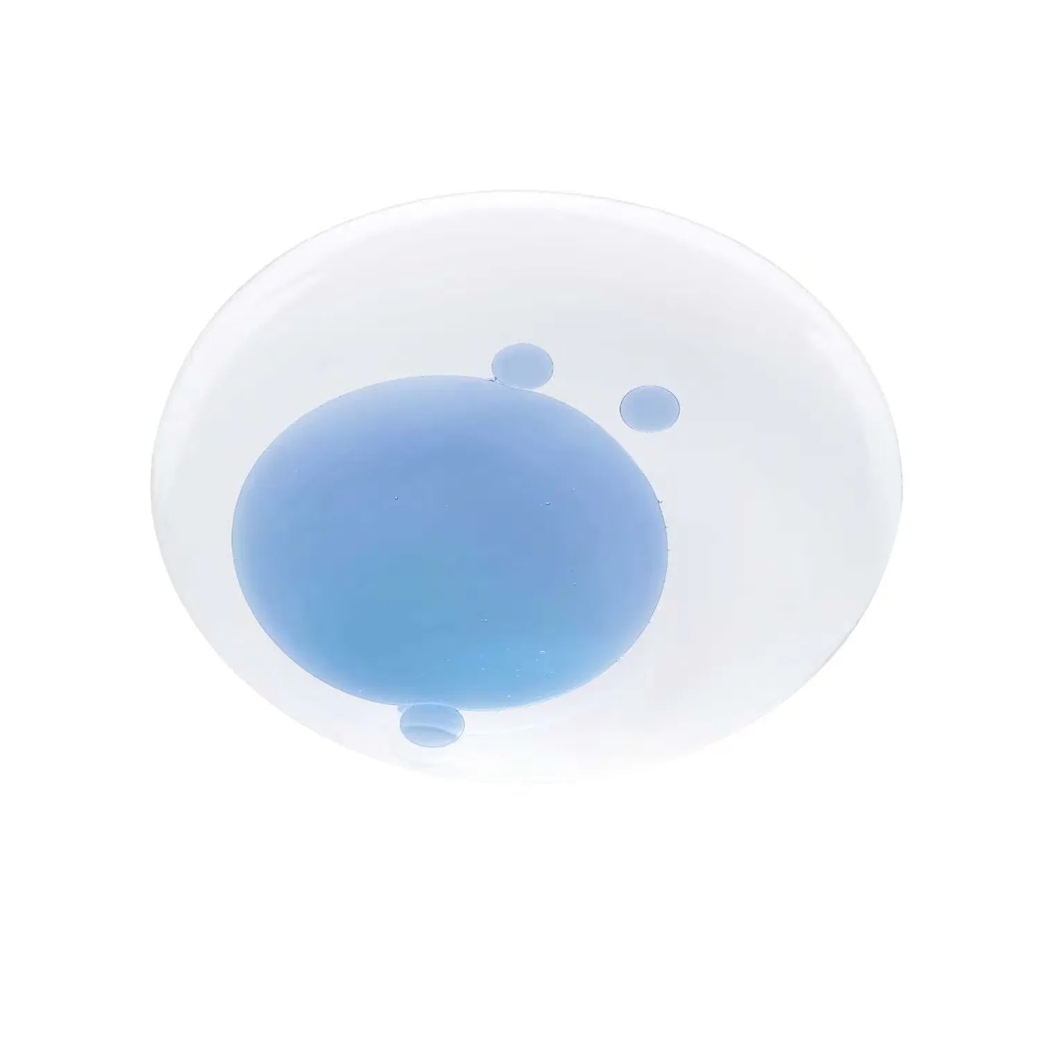 Средство для снятия макияжа с глаз Bi-Facil Yeux 200 мл, LANCÔME — фото 4