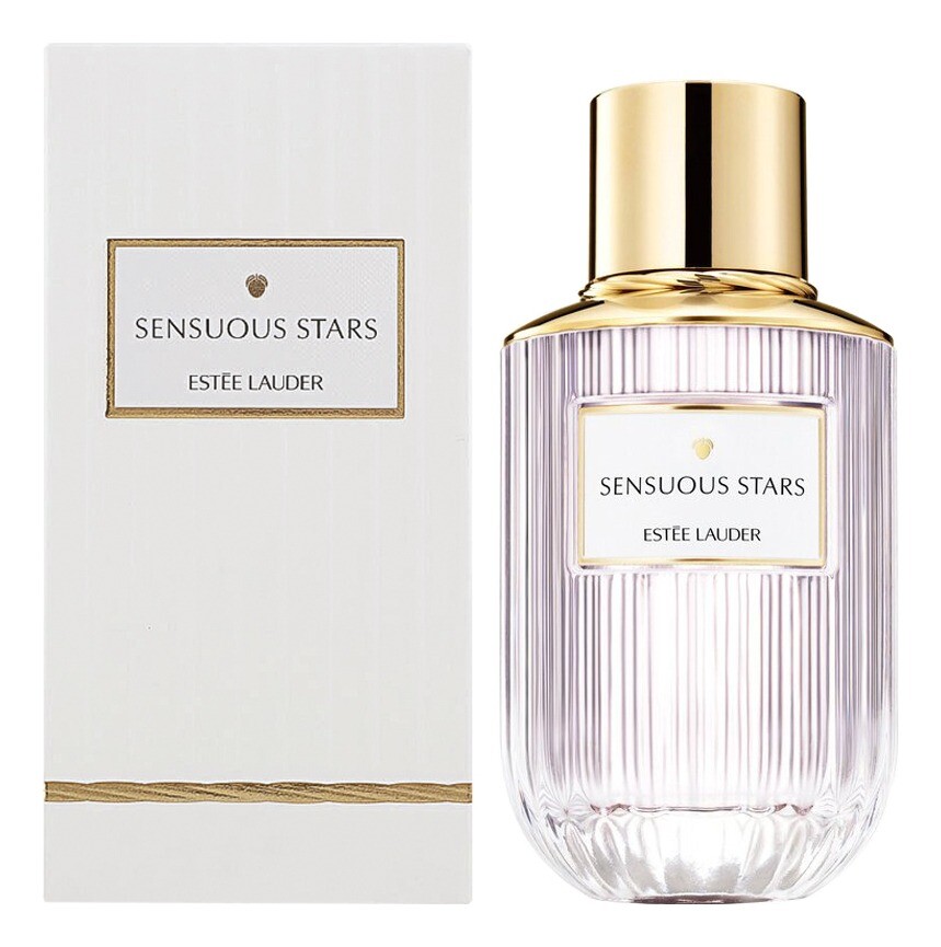 

Парфюмерная вода Estée Lauder Sensual Stars, 100 мл