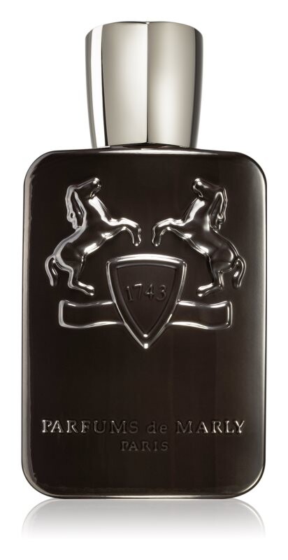 

Парфюмерная вода Parfums De Marly Herod, 125 мл, Серый, Парфюмерная вода Parfums De Marly Herod, 125 мл
