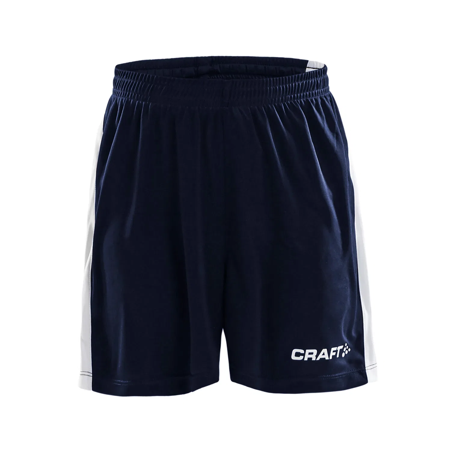 Детские шорты с длинным рукавом Craft Pro Control Longer, Цвет Navyblau