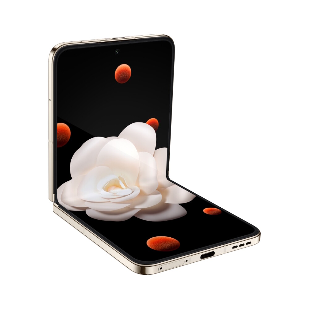 

Смартфон Honor Magic V Flip, 12ГБ/1ТБ, 2 nano-SIM, Розовый