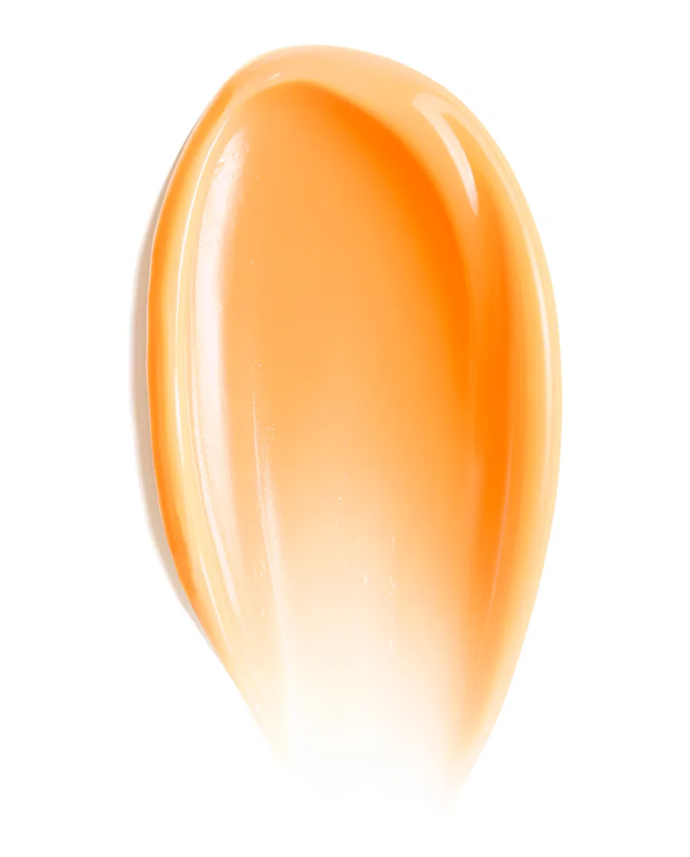 Крем-гель Aquasource+ Brightening Vitamin Glow Gel 50 мл Biotherm — фото 2
