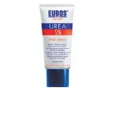 

Eubos Urea 5% Крем для лица 50 мл