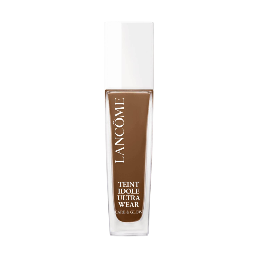 

Тональная основа Lancome Teint Idole Ultra Wear Care & Glow Foundation, 530W, 30 мл