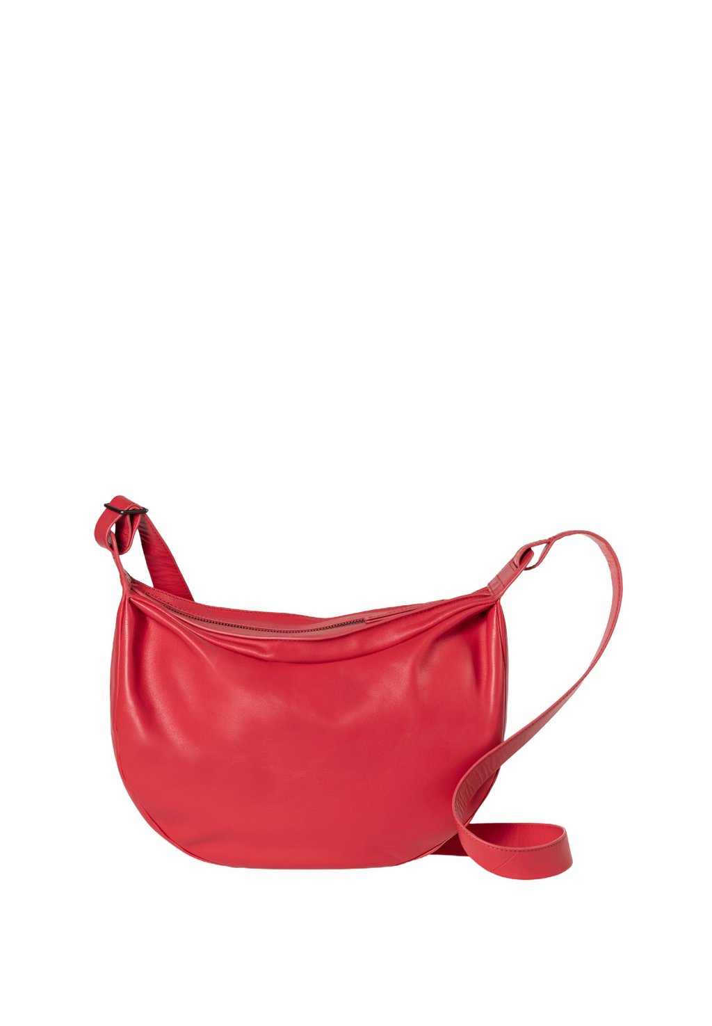

Сумка через плечо UMHÄNGE MULBERRY - Across body bag Aunts & Uncles, коралловый