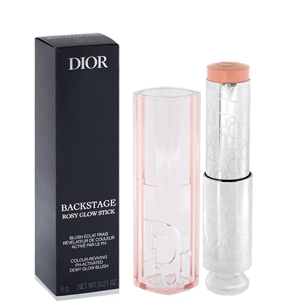 Румяна для щек Dior Backstage Rosy Glow Stick 103 Toffee