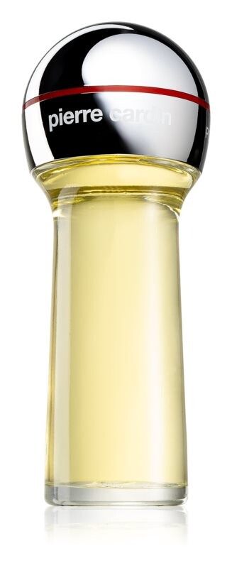 

Туалетная вода Pierre Cardin Pour Monsieur for Him, 75 мл