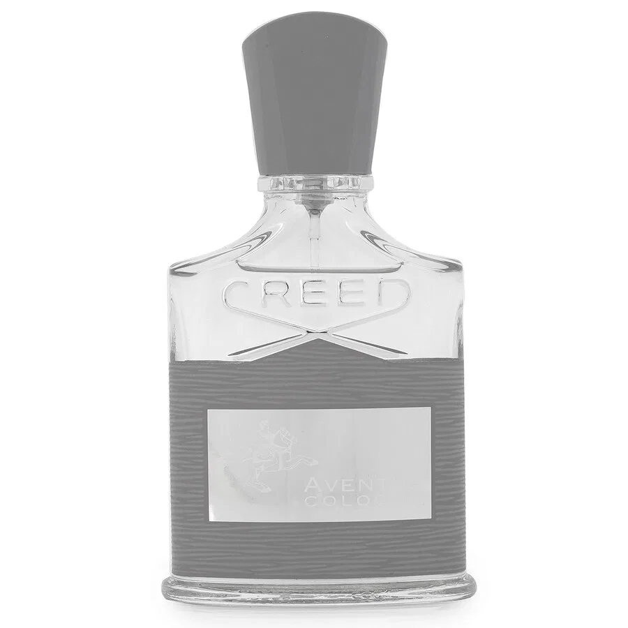 Парфюмерная вода Creed Aventus Cologne, 50 мл