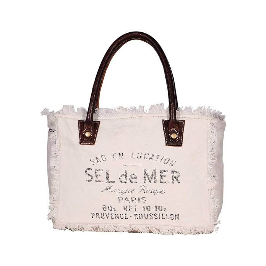

Сумка Myra Bag Small & Crossbody, кремово-белый