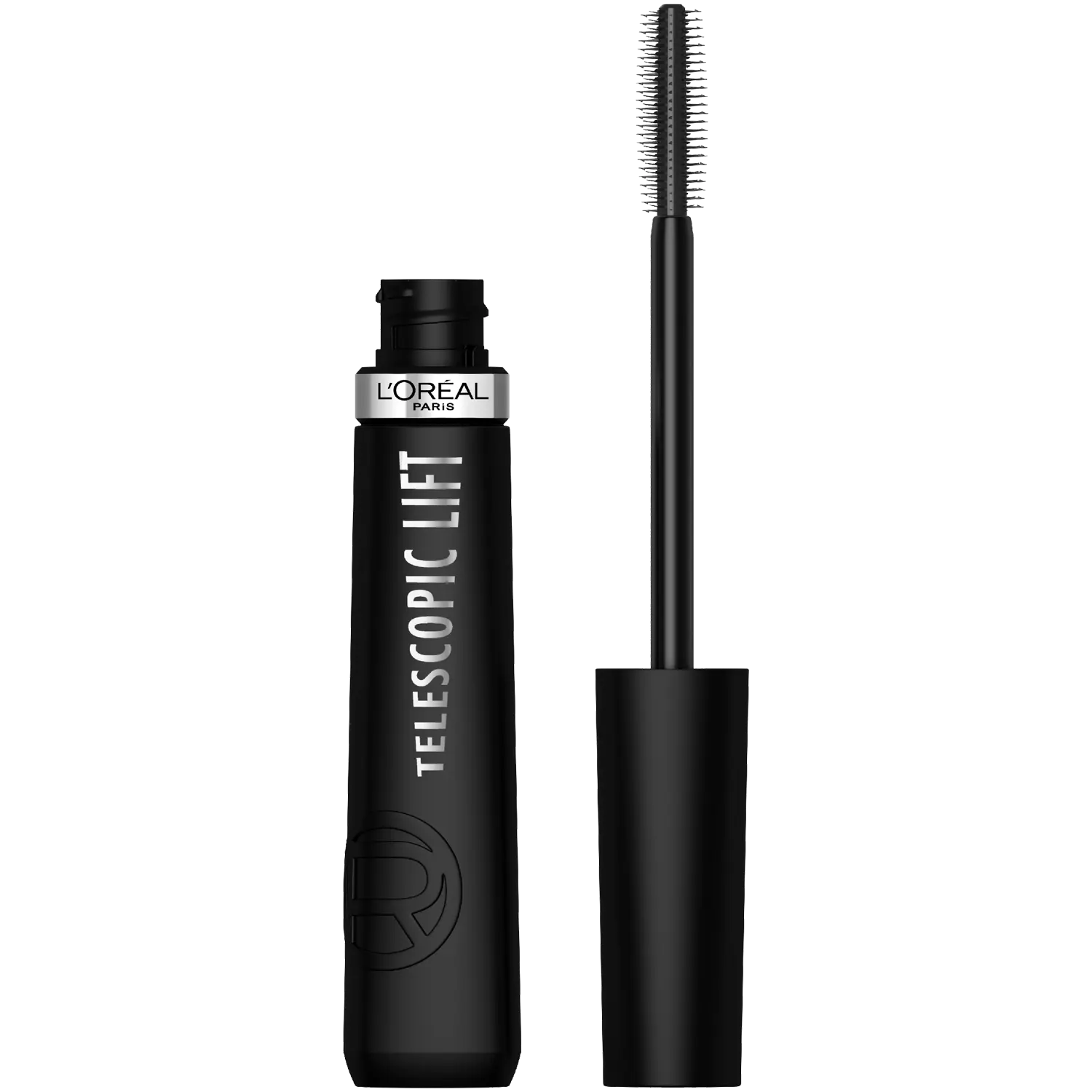 

L'Oréal Paris Telescopic Lift тушь для ресниц, 9,9 мл