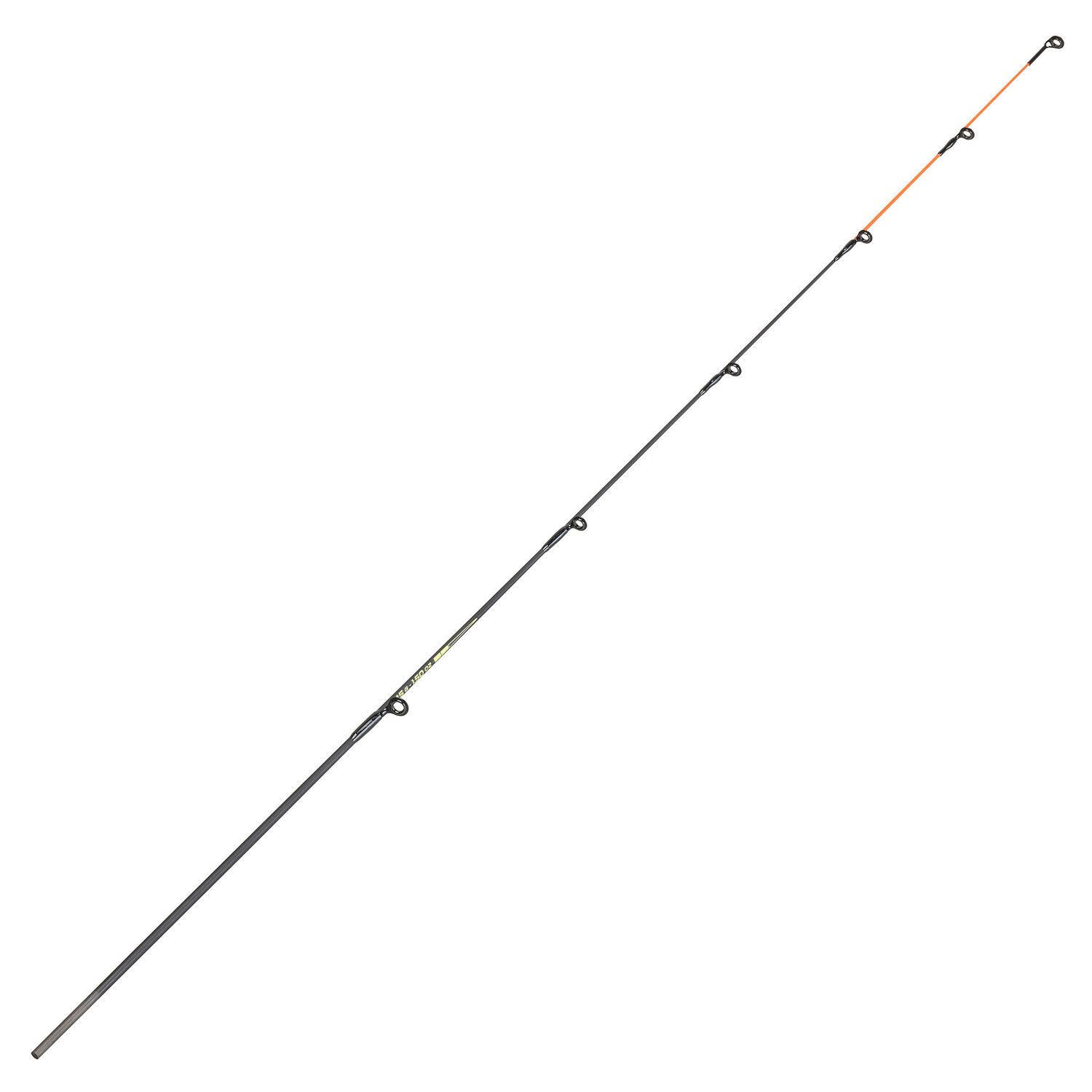 

Наконечник 45 г для удилища SENSITIV-500 Карп 2,70 м/3,00 м CAPERLAN